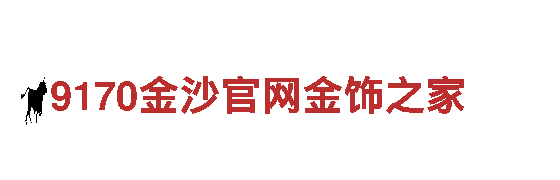 6566体育 - 百度百科